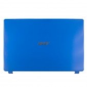 Кришка матриці для Acer Aspire 3 A315-42 A315-42G A315-54 A315-54K A315-56 ex215-52 N19C1, (60.HEVN2.001, A Cover)