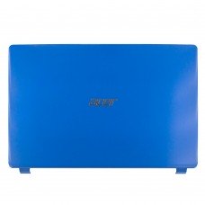 Кришка матриці для Acer Aspire 3 A315-42 A315-42G A315-54 A315-54K A315-56 ex215-52 N19C1, (60.HEVN2.001, A Cover)