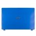 Корпус кришка матриці для ноутбука Acer Aspire 3 A315-42 A315-42G A315-54 A315-54K A315-56 ex215-52 N19C1, (60.HEVN2.001, A Cover)