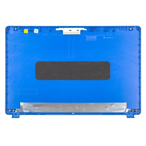 Корпус кришка матриці для ноутбука Acer Aspire 3 A315-42 A315-42G A315-54 A315-54K A315-56 ex215-52 N19C1, (60.HEVN2.001, A Cover)