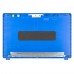 Корпус кришка матриці для ноутбука Acer Aspire 3 A315-42 A315-42G A315-54 A315-54K A315-56 ex215-52 N19C1, (60.HEVN2.001, A Cover)