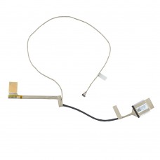Шлейф матриці для Asus UX510UW UX510UWK UX510UX UX510UXK, (FullHD eDP 30pin, 14005-02040200, 14005-02040000, 1422-02EG0AS, Original)
