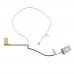 Шлейф матрицы для ноутбука Asus UX510UW UX510UWK UX510UX UX510UXK, (FullHD eDP 30pin, 14005-02040200, 14005-02040000, 1422-02EG0AS, Original)