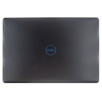 Крышка матрицы для Dell G3 3579 series, (01WXP6, AP26M000300, A Cover, Original)