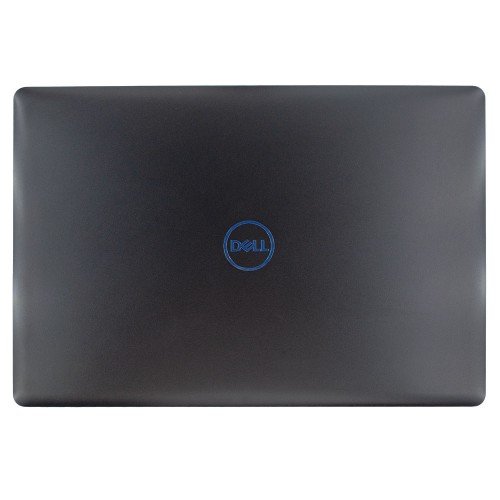 Крышка матрицы для ноутбука Dell G3 3579 series, (01WXP6, AP26M000300, A Cover, Original)
