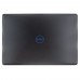 Крышка матрицы для ноутбука Dell G3 3579 series, (01WXP6, AP26M000300, A Cover, Original)
