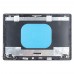 Крышка матрицы для ноутбука Dell G3 3579 series, (01WXP6, AP26M000300, A Cover, Original)