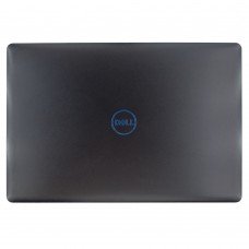 Крышка матрицы для Dell G3 3579 series, (01WXP6, AP26M000300, A Cover, Original)
