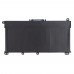 Батарея для ноутбука HP 240 245 246 247 250 255 256 340 348 G7 G8, 14-CE 14-CF 15-CS 15-DA 15-DB 17-CA 17-BY, (11.4V 3000mAh, HT03XL, IB8O)