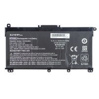 Батарея для HP 240 245 250 255 G7 G8, 14-CE 14-CF 15-CS 15-DA 15-DB 17-CA 17-BY, (11.4V 3000mAh, HT03XL, IB8O)
