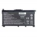 Батарея для ноутбука HP 240 245 246 247 250 255 256 340 348 G7 G8, 14-CE 14-CF 15-CS 15-DA 15-DB 17-CA 17-BY, (11.4V 3000mAh, HT03XL, IB8O)