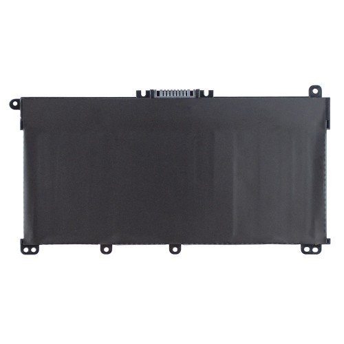 Батарея для ноутбука HP 240 245 246 247 250 255 256 340 348 G7 G8, 14-CE 14-CF 15-CS 15-DA 15-DB 17-CA 17-BY, (11.4V 3000mAh, HT03XL, IB8O)