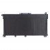 Батарея для ноутбука HP 240 245 246 247 250 255 256 340 348 G7 G8, 14-CE 14-CF 15-CS 15-DA 15-DB 17-CA 17-BY, (11.4V 3000mAh, HT03XL, IB8O)
