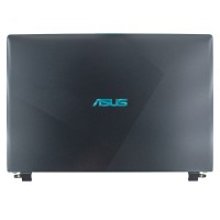 Кришка матриці для Asus A560UD F560UD K560UD R560UD R562UD X560U X560UD, (13NB0IP1AP0201, 90NB0IP1-R7A010, A Cover, Original)