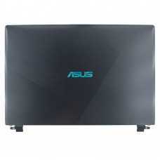 Крышка матрицы для Asus A560UD F560UD K560UD R560UD R562UD X560U X560UD, (13NB0IP1AP0201, 90NB0IP1-R7A010, A Cover, Original)