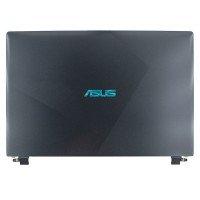 Кришка матриці для Asus A560UD F560UD K560UD R560UD R562UD X560U X560UD, (13NB0IP1AP0201, 90NB0IP1-R7A010, A Cover, Original)