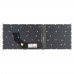 Клавиатура для ноутбука Acer Swift 3 SF314-41 SF514-51 SF314-52G SF314-53 SF314-55G, RU/UA, Black, (версия 1, с подсветкой, Original)