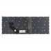 Клавіатура для ноутбука Acer Swift 3 SF314-41 SF514-51 SF314-52G SF314-53 SF314-55G, RU/UA, Black, (версія 1, з підсвіткою, Original)