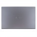 Корпус крышка матрицы для ноутбука Asus A509 D509 F509 R509 S509 X509 series, (Gray, 90NB0MZ2-R7A011, A Cover, Original)