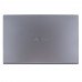 Корпус кришка матриці для ноутбука Asus A509 D509 F509 R509 S509 X509 series, (Gray, 90NB0MZ2-R7A011, A Cover, Original)