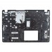 Корпус верхня кришка для ноутбука Acer Aspire A515-52G, RU, Black, (6B.H3EN2.005, топкейс+клавіатура з підсвіткою, C Cover, Original)