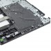Корпус верхняя крышка для ноутбука Acer Aspire A317-32 A317-51 A317-51G A317-51K A317-51KG A317-52, RU/UA, (топкейс+клавиатура, 6B.HEKN2.009, C Cover, Original)