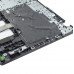Корпус верхня кришка для ноутбука Acer Aspire A317-32 A317-51 A317-51G A317-51K A317-51KG A317-52, RU/UA, (топкейс+клавіатура, 6B.HEKN2.009, C Cover, Original)