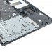 Корпус верхня кришка для ноутбука Acer Aspire A317-32 A317-51 A317-51G A317-51K A317-51KG A317-52, RU/UA, (топкейс+клавіатура, 6B.HEKN2.009, C Cover, Original)