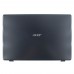 Корпус кришка матриці для ноутбука Acer Aspire A317-32 A317-51 A317-51G A317-51K A317-51KG A317-52, (60.HEKN2.002, A Cover, Original)