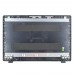 Корпус кришка матриці для ноутбука Acer Aspire A317-32 A317-51 A317-51G A317-51K A317-51KG A317-52, (60.HEKN2.002, A Cover, Original)