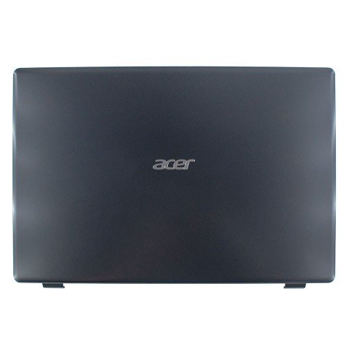 Крышка матрицы для ноутбука Acer Aspire A317-32 A317-51 A317-51G A317-51K A317-51KG A317-52, (60.HEKN2.002, A Cover, Original)