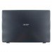 Крышка матрицы для ноутбука Acer Aspire A317-32 A317-51 A317-51G A317-51K A317-51KG A317-52, (60.HEKN2.002, A Cover, Original)