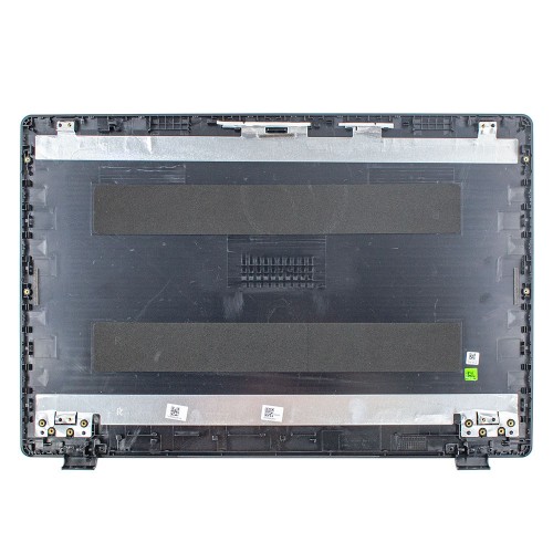 Крышка матрицы для ноутбука Acer Aspire A317-32 A317-51 A317-51G A317-51K A317-51KG A317-52, (60.HEKN2.002, A Cover, Original)