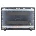 Крышка матрицы для ноутбука Acer Aspire A317-32 A317-51 A317-51G A317-51K A317-51KG A317-52, (60.HEKN2.002, A Cover, Original)