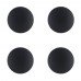 Комплект ніжок для Macbook Pro Retina A1398 A1425 A1502 (Пластик, 4 шт)
