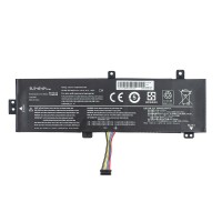 Батарея для Lenovo IdeaPad 310-15ISK 510-15ISK 310-15ABR 510-15IKB 310-15IAP 310-15IKB, 7.6V 4100mAh L15L2PB4 Батарея для Lenovo IdeaPad 310-15ISK 510-15ISK 310-15ABR 510-15IKB 310-15IAP 310-15IKB, 7.6V 4100mAh L15L2PB4