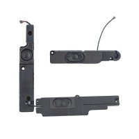 Динамики для Macbook Pro 15" A1286 (2010-2012, пара L+R+sub 922-9308+923-0085, Аналог)