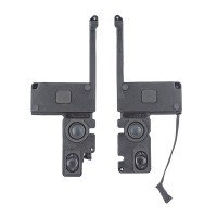 Динаміки для Macbook Pro 15" A1398 (2012-2015, пара L+R, Аналог)