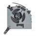 Вентиляторы для ноутбука Lenovo Legion 5 15ARH7H Type 82RD, (DC 12V пара CPU+GPU, FPN6 DFSCL12E06486Q, FPN7 DFSCL12E16486Q, Original)