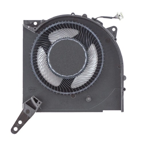 Вентиляторы для ноутбука Lenovo Legion 5 15ARH7H Type 82RD, (DC 12V пара CPU+GPU, FPN6 DFSCL12E06486Q, FPN7 DFSCL12E16486Q, Original)