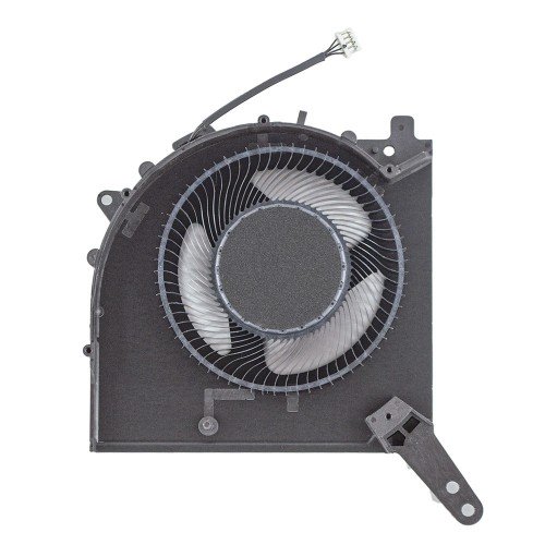 Вентилятори для ноутбука Lenovo Legion 5 15ARH7H Type 82RD, (DC 12V пара CPU+GPU, FPN6 DFSCL12E06486Q, FPN7 DFSCL12E16486Q, Original)