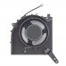 Вентилятори для ноутбука Lenovo Legion 5 15ARH7H Type 82RD, (DC 12V пара CPU+GPU, FPN6 DFSCL12E06486Q, FPN7 DFSCL12E16486Q, Original)