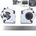 Вентилятор для ноутбука Asus X409 X509DJ X509DL X509JA X509JB X509JP X509MA, (13NB0MT0T01311, FMK5/FM5W/FMSR/FML0 DFS561405PL0T, Аналог)