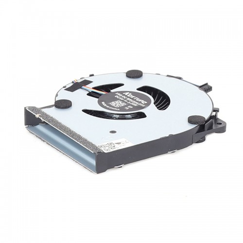 Вентилятор для ноутбука Asus X409 X509DJ X509DL X509JA X509JB X509JP X509MA, (13NB0MT0T01311, FMK5/FM5W/FMSR/FML0 DFS561405PL0T, Аналог)