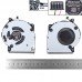 Вентилятор для ноутбука Asus X409 X509DJ X509DL X509JA X509JB X509JP X509MA, (13NB0MT0T01311, FMK5/FM5W/FMSR/FML0 DFS561405PL0T, Аналог)