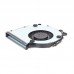 Вентилятор для ноутбука Asus X409 X509DJ X509DL X509JA X509JB X509JP X509MA, (13NB0MT0T01311, FMK5/FM5W/FMSR/FML0 DFS561405PL0T, Аналог)