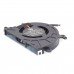 Вентилятор для ноутбука Asus X403MA X453MA X503MA X553MA, (MF60070V1-C320-S9A, 13N0-RLP0202, 13NB04W1T09021, 13NB01W1T09021, Аналог)
