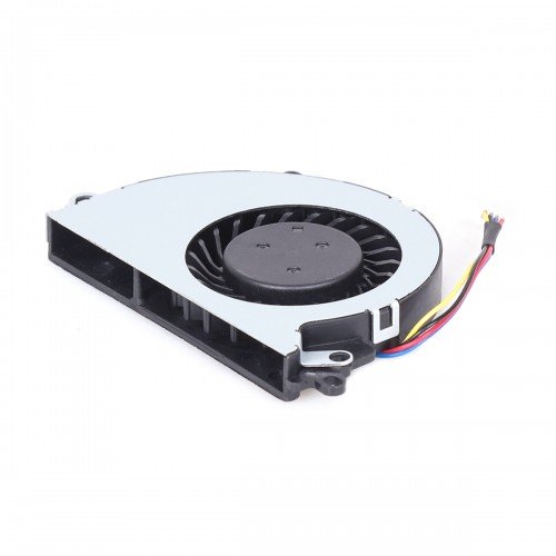 Вентилятор для ноутбука Asus X403MA X453MA X503MA X553MA, (MF60070V1-C320-S9A, 13N0-RLP0202, 13NB04W1T09021, 13NB01W1T09021, Аналог)