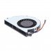 Вентилятор для ноутбука Asus X403MA X453MA X503MA X553MA, (MF60070V1-C320-S9A, 13N0-RLP0202, 13NB04W1T09021, 13NB01W1T09021, Аналог)
