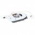 Вентилятор для ноутбука Asus A407 F407 X407 A507 F507 R507 X507 series, (13NB0HI0T01111, 13N1-3XP0121, 13NB0HQ0T01011, Аналог)